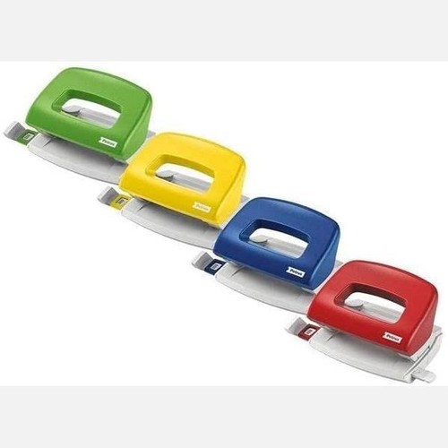 Perforatrice portatile petrus - portatile,