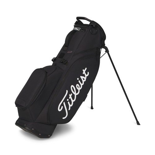 Borsa golf titleist - borsa, players