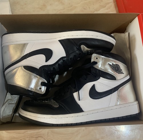 Air jordan retro punta - jordan,