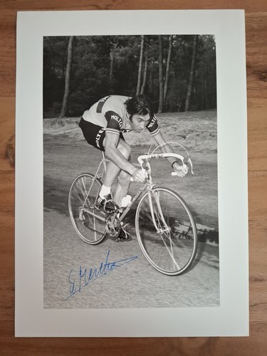 Carte postale photo - carte, postale,