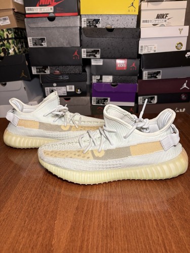 Taglia adidas yeezy - -,