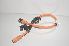 BMW G01 X3 30e Xdrive Ibrida