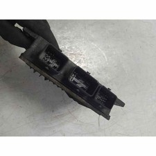 Centralina ECU controllo motore Renault Clio MK2 1.5 DCI 2004-12 Delphi 82003990