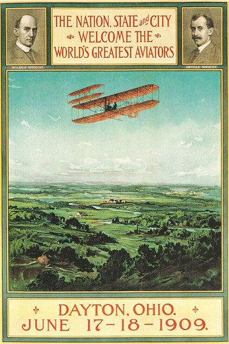365520 poster stampa parete - stampa,