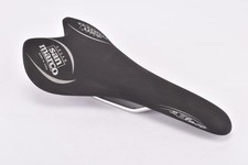 Sella NOS Nera Selle San Marco
