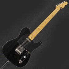 Fender Japan TL52 Telecaster