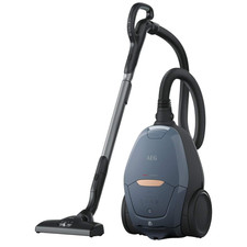 AEG VX8.2 Silence