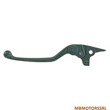 Leva freno sx sinistra