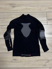 Baselayer termico donna