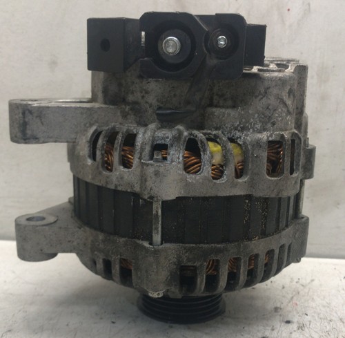 Alternatore per citroen xsara - per,
