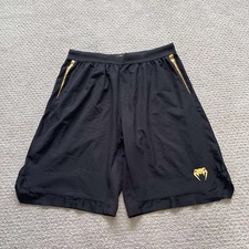 Pantaloncini da allenamento
