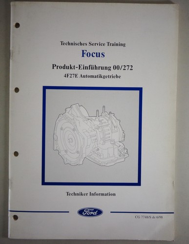 Informazioni tecniche prodotto - informazioni, tecniche/prodotto