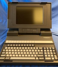 Vintage computer (1989)