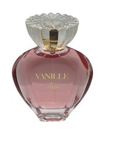 Jean Marc Paris Vanille De