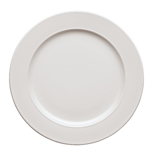Sambonet serie omnia arthur - omnia,