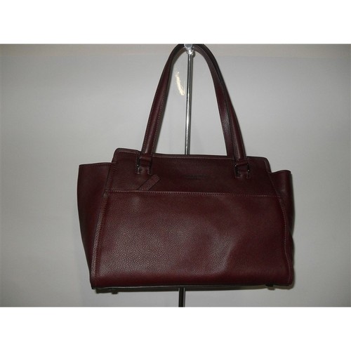 Piquadro borsa shopping bag - piquadro,