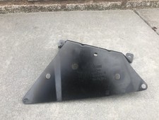 Originale MINI HK Harman