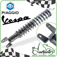 AMMORTIZZATORE POSTERIORE