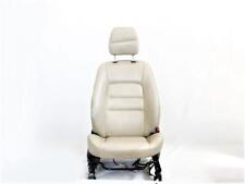 GJ6A88A00 SEDILE ANTERIORE DESTRO PASSEGGERO IN PELLE MAZDA 6 2.0 D 6M 5P 89KW (
