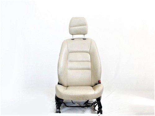 Gj6a88a00 sedile anteriore - gj6a88a00,