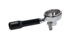 Faema Portafilter Filterholder