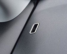 PLACCAS FIAT 500L 500 LOUNGE