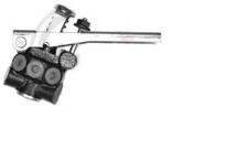 CORRETTORE MODULATORE