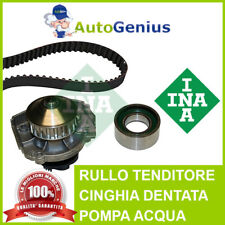 POMPA ACQUA+KIT DISTRIBUZIONE