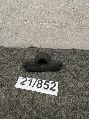 Cornice blocchetto chiave - blocchetto,