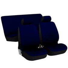 COPRISEDILI UNIVERSALI PER