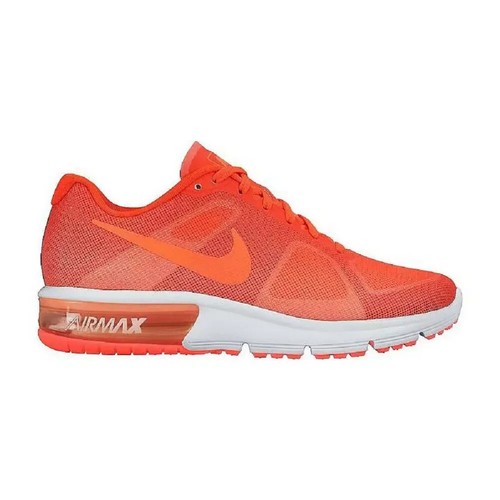 Scarpe ginnastica donna uk - ginnastica,