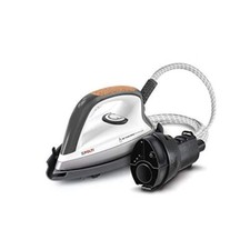 PFEU0036 FERRO DA STIRO