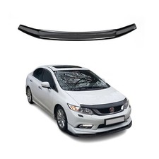 Tuning Paraurti Anteriore