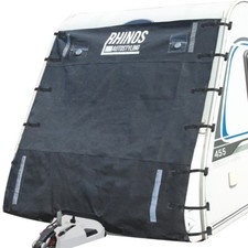 PER ADRIA ALTEA 622 -