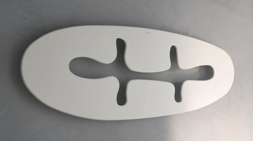 Radiatore acqua cordivari - radiatore,