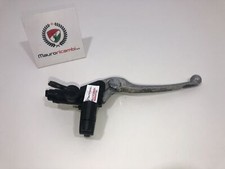 Leva Pompa Freno Anteriore