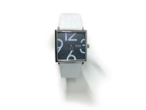 Orologio polso you young - da,