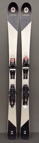 Ottimo lacroix - ottimo!, ⛷️