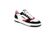 Scarpa sneaker S-Urban stile