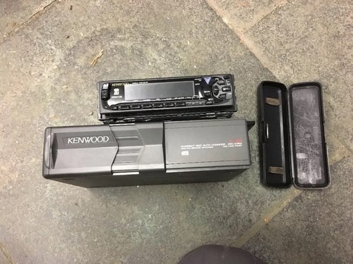 50068 kenwood kdc - kenwood, c462
