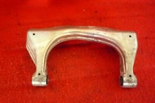 SUPPORTO MOTORE HONDA FORZA EX