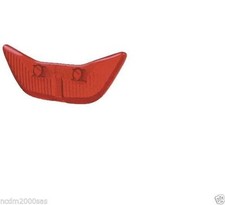 GEMMA rosso per finto faro