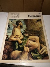 I Maestri Del Colore Bassano