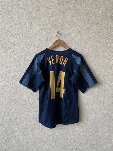 Terza maglia inter milan 2004 - terza,