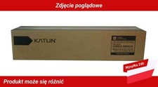 Compatibile con Katun 43800