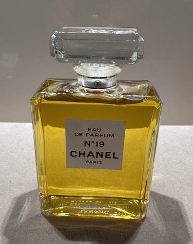 Chanel flaconi eau de - 19,