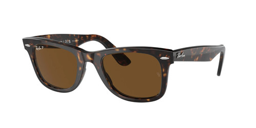 Occhiali sole ray ban - da,