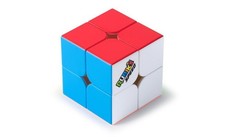 Rubik's Speed Cube 2x2