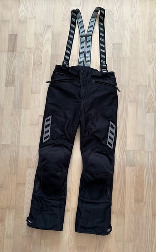 Rukka airway gtx pantaloni - airway,