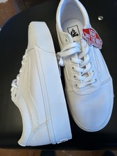 VANS Old Skool Scuola